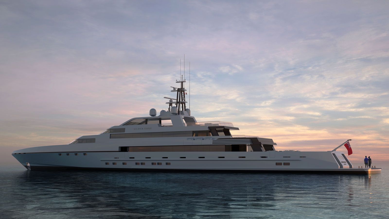 専用　silver ヨットjc 専用 silver ヨットjc ヨット - TAKEHIKO - 武比古 - 日本の伝統